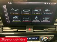 Audi S4 - Vorschau Bild 20