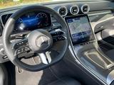 Mercedes-Benz CLE 200 AMG LINE - Mercedes-Benz CLE-Klasse von privat