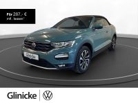 Volkswagen T-Roc - Vorschau Bild 1