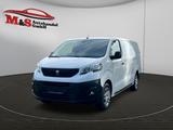 Peugeot Expert Kasten Premium L3 - PDC - KLIMA - Peugeot Expert aus 2022