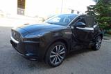 Jaguar E PACE 2,0 D 180 BVA - Jaguar Unfallwagen