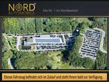 Volvo XC60 D4 Momentum Pro *DESIGN*AHK*LEDER*PANO*H&K* - Volvo XC60 in Oldenburg