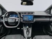 Ford Puma - Vorschau Bild 6
