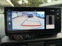 Citroën Berlingo - Vorschau Bild 23