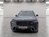BMW X7 M60i xDrive M Sport Standheizung Massage AHK - BMW X7 M60 Gebrauchtwagen