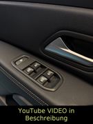 DACIA Duster II Prestige/AHK/KAMERA/CarPlay&Android