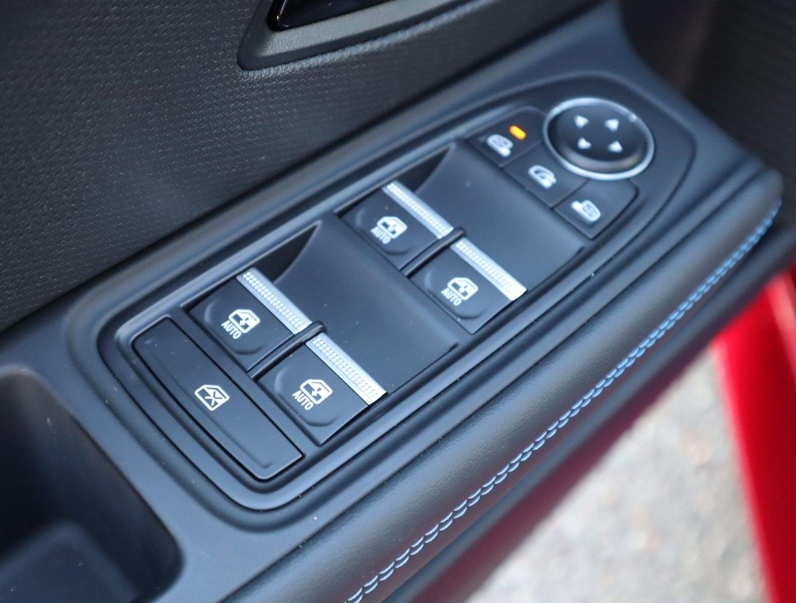 Renault Clio - Bild 14