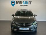 Opel Astra Innovation*LED*AHK*NAVI - Opel Astra: Innovation