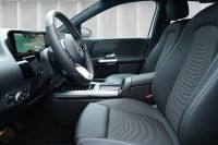 Autohaus Thorwesten Gebrauchtwagen