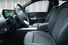 Autohaus Thorwesten Gebrauchtwagen