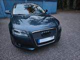 Audi A3 TFSI 1.8 Motor NEU & TOP Zustand ! - Audi A3: Motor