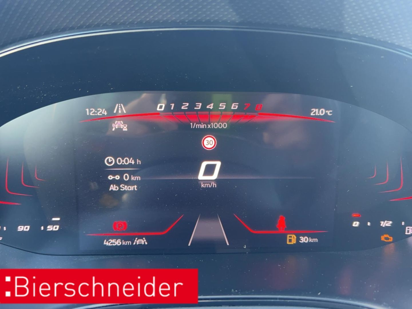 Seat Arona - Bild 17