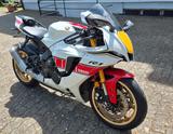 Yamaha R1 RN65  - Offers