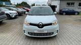 Renault Twingo E-Tech 100% elektrisch URBAN NIGHT +PDC+ - Renault Twingo Gebrauchtwagen in Braunschweig