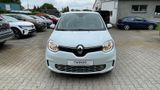 Renault Twingo E-Tech 100% elektrisch URBAN NIGHT +PDC+ - Renault Twingo in Braunschweig