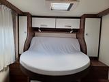 Knaus Live Wave 650 MX - Offers