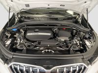 BMW X1 - Vorschau Bild 15