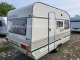 Andere Chateau Chiara 380 2 X Sitzgruppe - Nr. 61 (6) - Wohnwagen Sitzgruppe