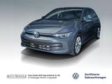 Volkswagen Golf EDITION 50 1,5 eTSI DSG Head-Up AHK Memory