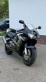 Honda CBR900RR SC33 II Fireblade - Offers