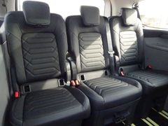 Fahrzeugbild-Thumbnail