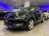 Volkswagen VOLKSWAGEN Polo 1.6 TDI 90CV 3P. Highline Neopat - Volkswagen Polo: 9n3