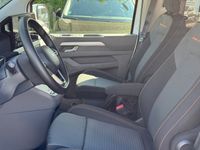 Volkswagen T7 Caravelle - Vorschau Bild 6