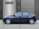 Opel Corsa Edition Turbo 74kw Komfortpaket Multimedia - Opel Corsa aus 2022