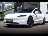Tesla Model 3 HIGHLAND RWD°AUTOPILOT°PANO°WARR 3/28 - Tesla Gebrauchtwagen von 2024