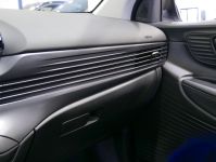 Hyundai i20 - Vorschau Bild 13
