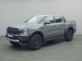 Ford Ranger RAPTOR Diesel/Standheiz./Raptor-P. -25%* - Ford Ranger in München
