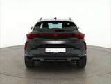 Cupra Formentor 1.5 TSI DSG LED ACC AHK Navi - Cupra Formentor Gebrauchtwagen