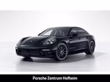 Porsche Panamera 4S E-Hybrid Burmester InnoDrive Head-Up