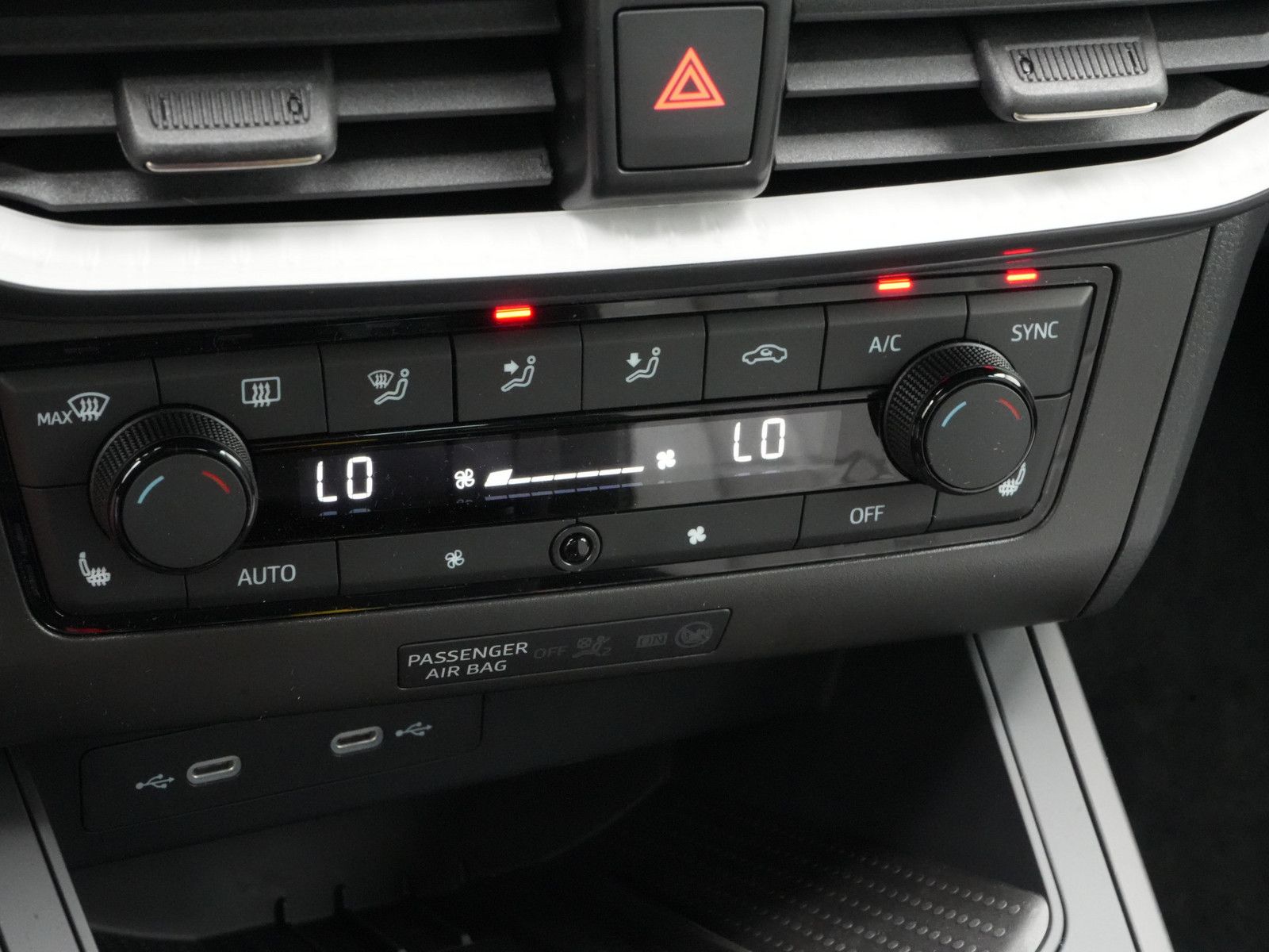 Seat Arona - Bild 15