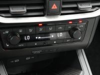 Seat Arona - Vorschau Bild 15