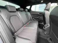 CUPRA Formentor 1.5 eTSI DSG PANO AHK 19