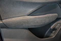 AUDI Q3 TFSI quattro S line | Pano | Matrix |TechPro AUDI Q3 TFSI quattro S line | Pano | Matrix |TechPro
