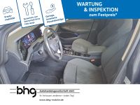 Volkswagen Golf - Vorschau Bild 8