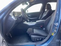 BMW 330 - Vorschau Bild 16