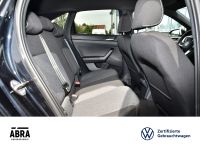 Volkswagen Taigo - Vorschau Bild 11
