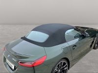 BMW Z4 M40 - Vorschau Bild 11