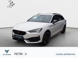 Cupra Leon Sportstourer VZ 1.4 e-HYBRID DSG*Matrix*Nav