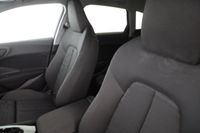 Audi A5 - Vorschau Bild 12