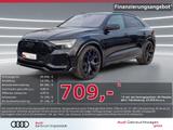 Audi RS Q8 HD-MATRIX Keramik Pano 305km/h RS-AGA 23" - Audi RSQ8 mit Benzin-Antrieb: Geländewagen, Automatik