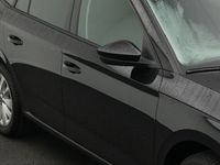Skoda Scala - Vorschau Bild 38