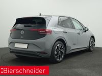 Volkswagen ID.3 - Vorschau Bild 6