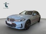 BMW 320d Touring Automatik M Sportpaket Sport Aut. - BMW 320: 320m
