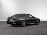 BMW 520 - Vorschau Bild 2