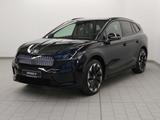 Skoda Enyaq Elektro Sportline 85x 82 kWh - Skoda Enyaq 85x Gebrauchtwagen