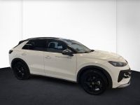 Volkswagen T-Roc - Vorschau Bild 2